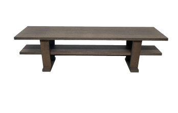Cicero Console Designed by Antonio Citterio
