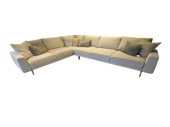 Otway Modular Sofa