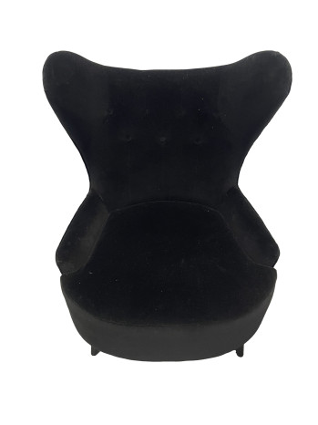 Opera Chair