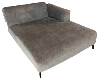 Chaise Lounge