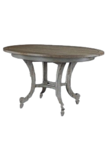 Eastleigh Dining Table