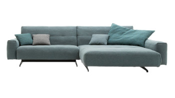 50 Sofa
