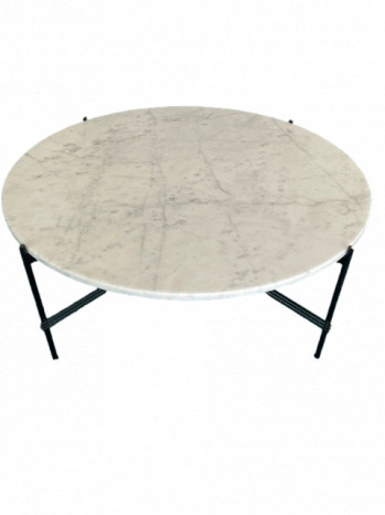 TS Extra Large Coffee Table