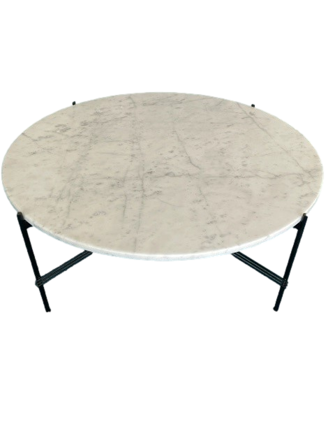 TS Extra Large Coffee Table