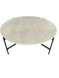 TS Extra Large Coffee Table