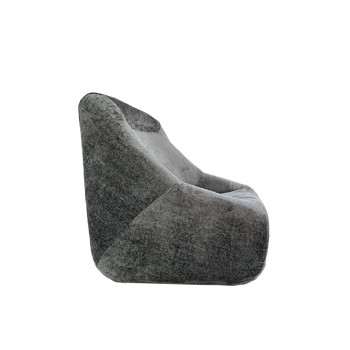 Featherston Numero IV Chairs