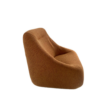 Featherston Numero IV Vintage Modular Armchair
