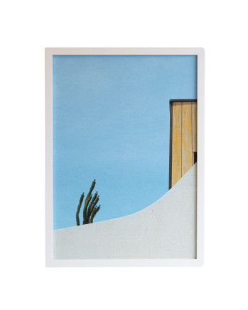 Untitled II Artwork by Andy Freshmode
