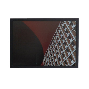 Untitled III Artwork