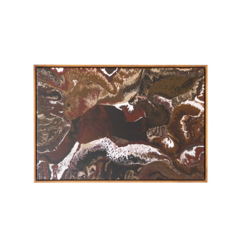 Wine Country Artwork
