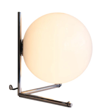 T2 Table Lamp