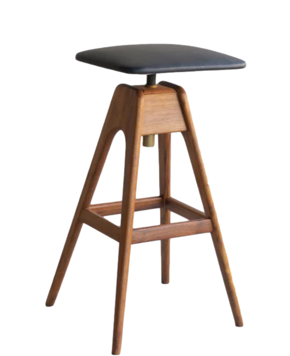 Danish Stool