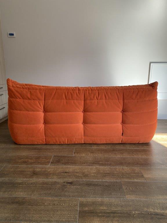 Where to buy a Ligne Roset Togo couch in Australia