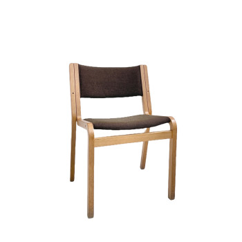 Thygesen and Sorensen Chair