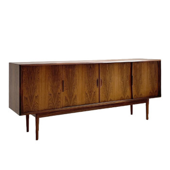 Danish Rosewood Sideboard