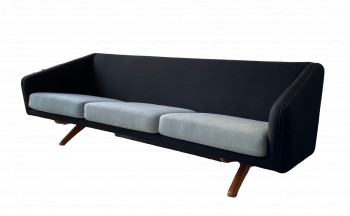 Illum Wikkelso ML90 Sofa