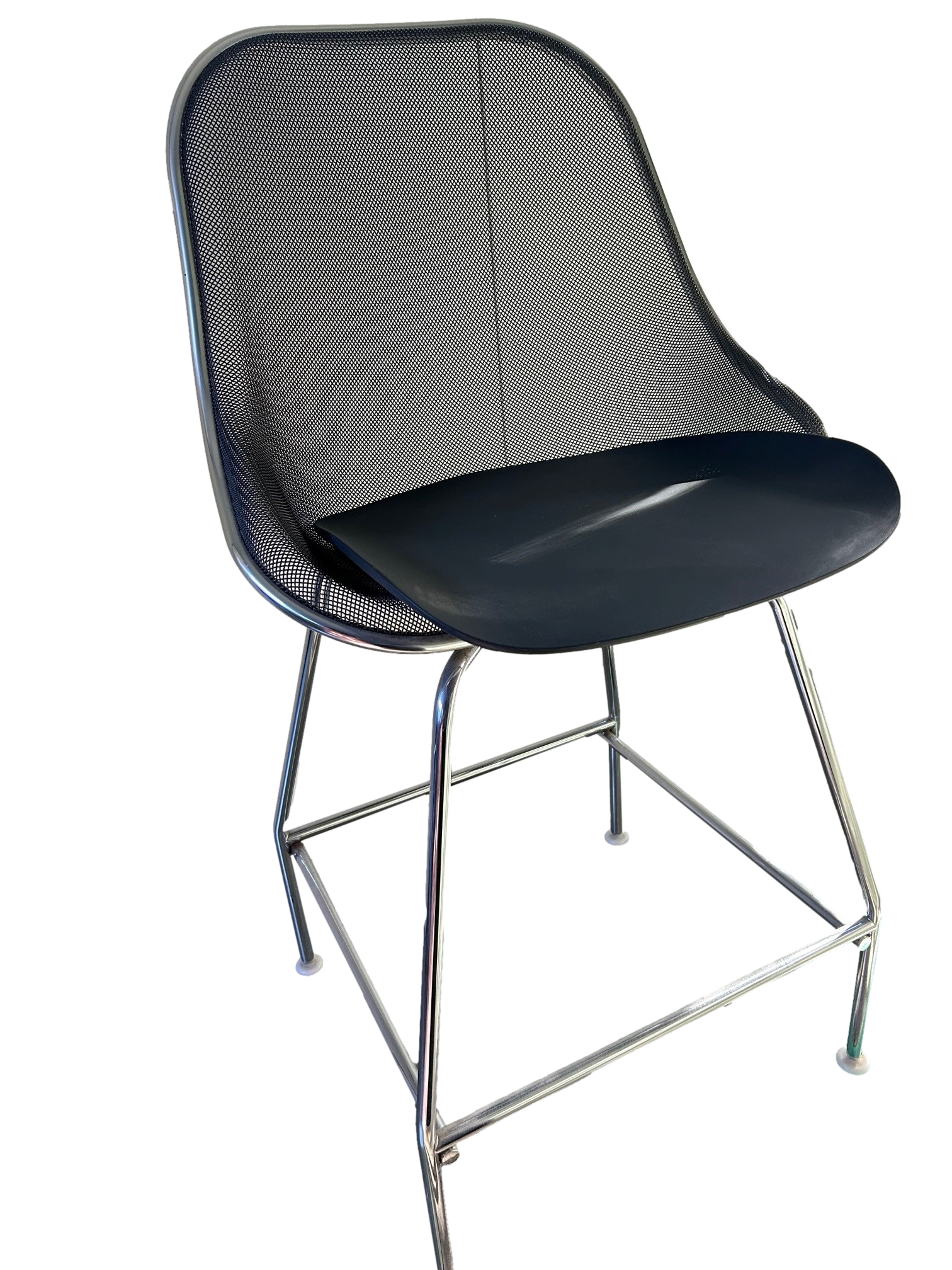 Luta Stool