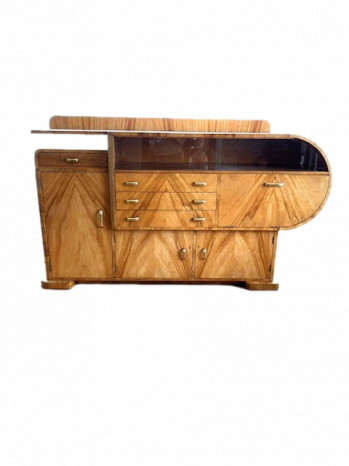 Drinks/Dining sideboard