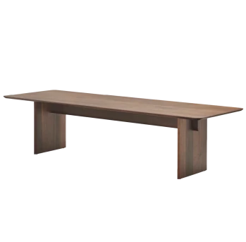Nami Dining Table