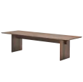 Nami Dining Table