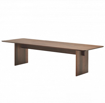 Nami Dining Table