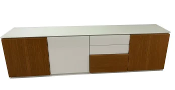 Sideboard 505 CD