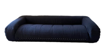Anfibio 3-Seater Sofa Bed