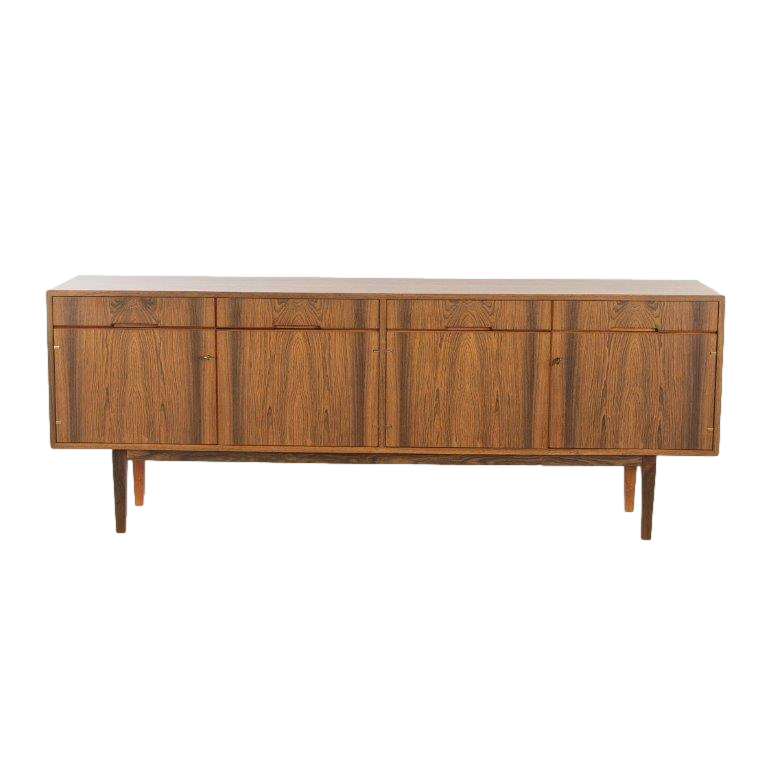 Jacaranda Sideboard