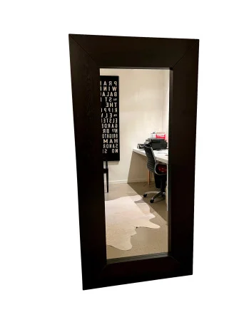 Large Mirror