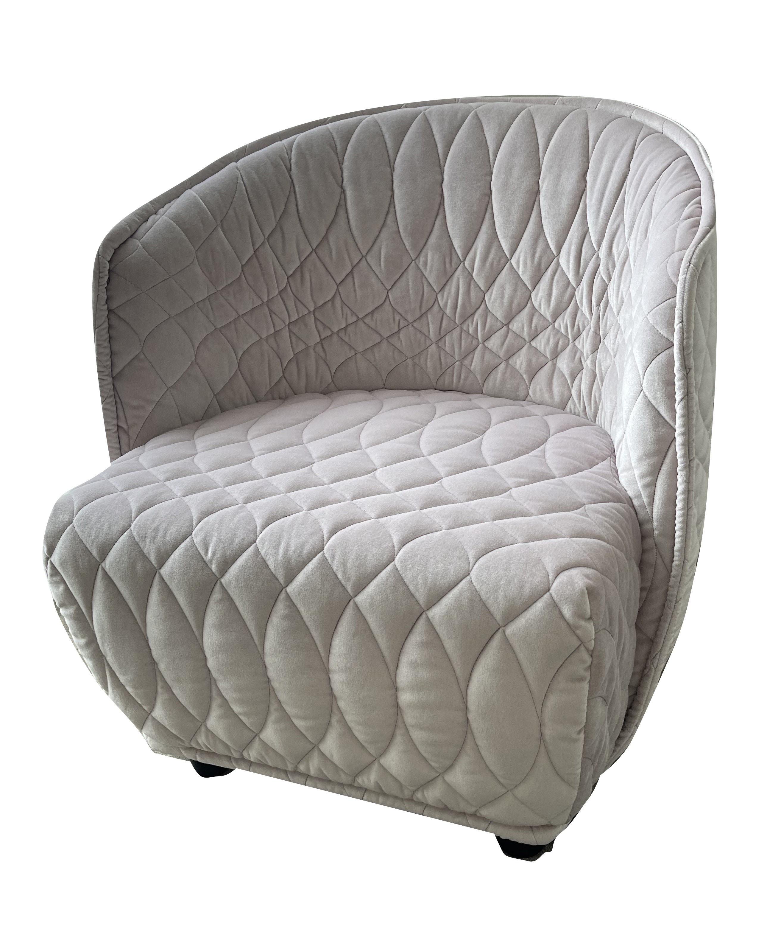 Redondo small armchair hot sale