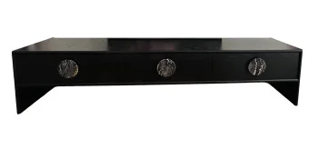 Profile Entertainment Unit