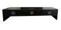 Profile Entertainment Unit