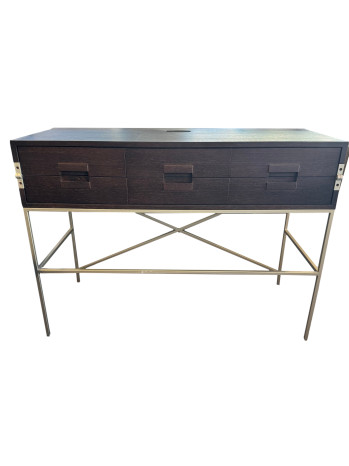 Elios Writing Desk