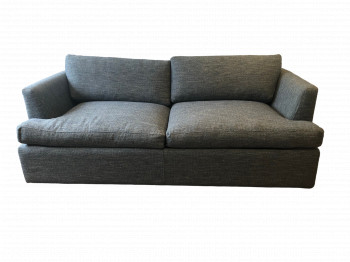 Niva Custom Sofa Bed