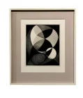 Abstract Composition