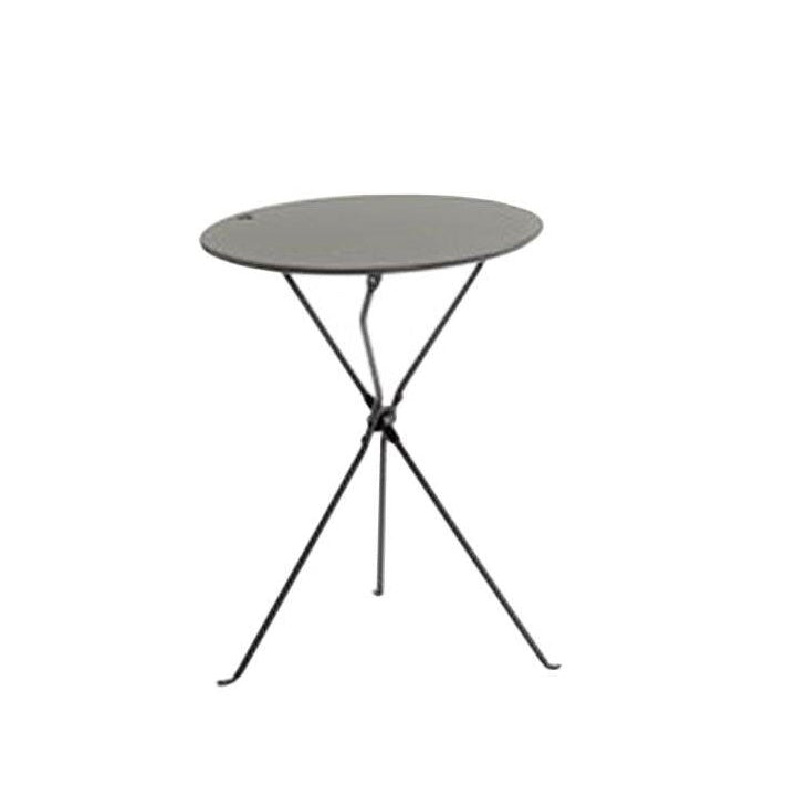 Cumano Folding Table