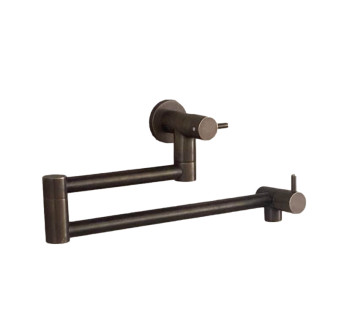 Astra Walker Pot Filler