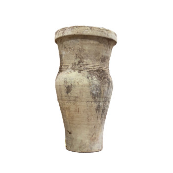 Date Pots From Northern Morocco III