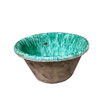 Italian Passata Bowls II
