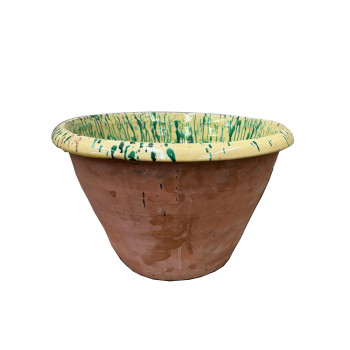 Italian Passata Bowls II