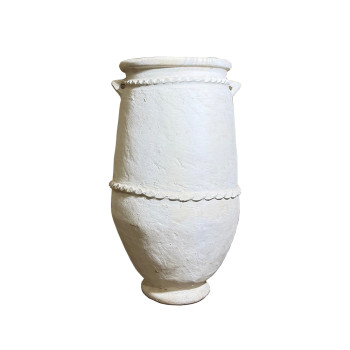 Moroccan Handcrafted Pot