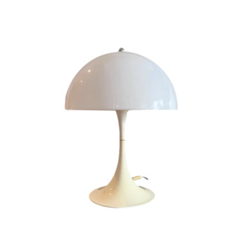 Panthella 400 Table Lamp by Verner Panton