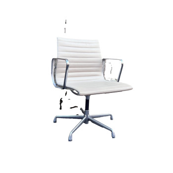 Eames Group Side Chairs