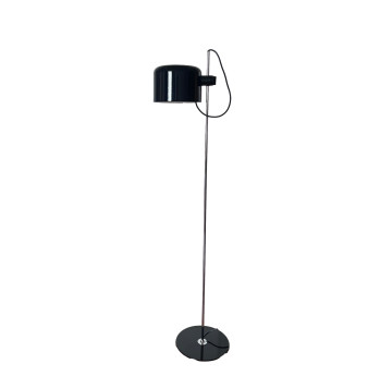 Coupe 3321 Floor Lamp by Joe Colombo
