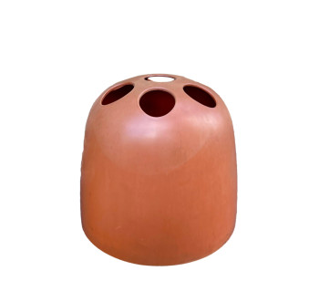 Dedalo Umbrella Stand