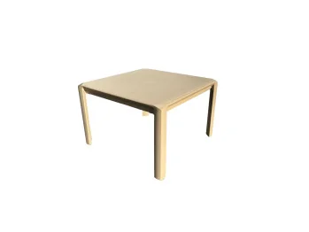 San Diego Side Table