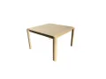 San Diego Side Table