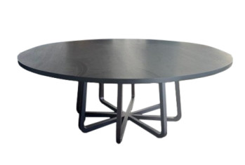 Stella Dining Table