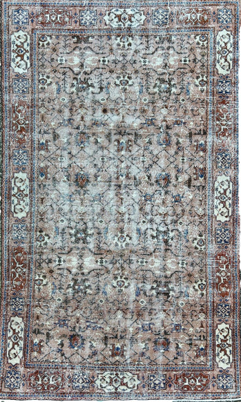 Jasper Area Rug