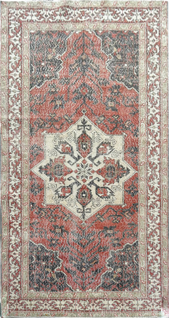 Melody Scatter Rug